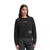 HNDC67777-BLK-MODEL-1