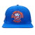 GORRA SNAPBACK NHL NEW YORK ISLANDERS HYBRID