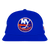 GORRA SNAPBACK NHL NEW YORK ISLANDERS MASH UP