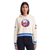 HNIC67569-ERB-MODEL-1