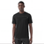 HNP167419-3BK-MODEL-1