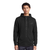 HNP567420-3BK-MODEL-1