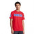 HNR160661-RED-MODEL-1