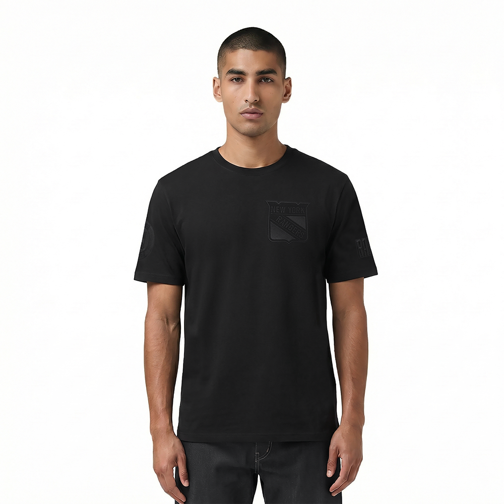 HNR164365-BLK-MODEL-1