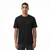 HNR164365-BLK-MODEL-1