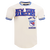 PLAYERA NHL NEW YORK RANGERS RETRO CLASSICS