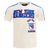 PLAYERA NHL NEW YORK RANGERS RETRO CLASSICS