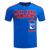 PLAYERA NHL NEW YORK RANGERS RETRO CLASSICS