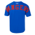 PLAYERA NHL NEW YORK RANGERS WINGSPAN