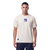 PLAYERA NHL NEW YORK RANGERS CLASSIC ICON