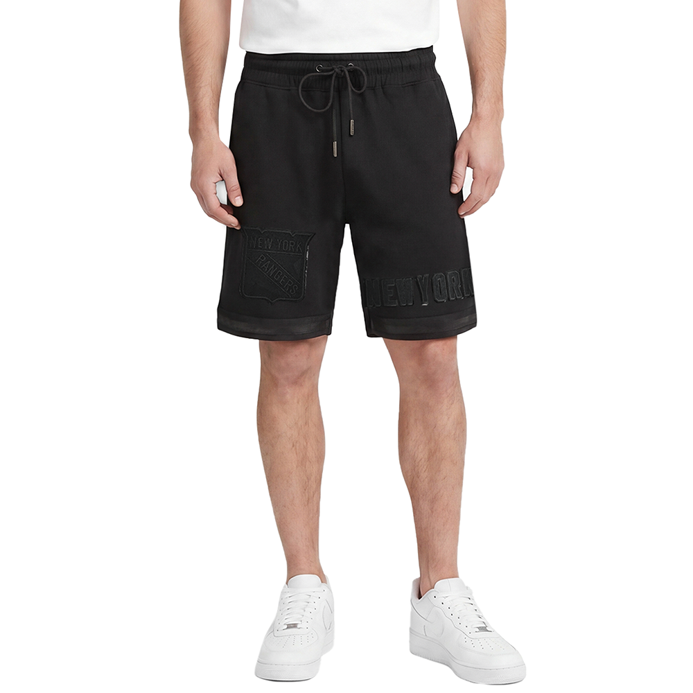 HNR360668-3BK-MODEL-1