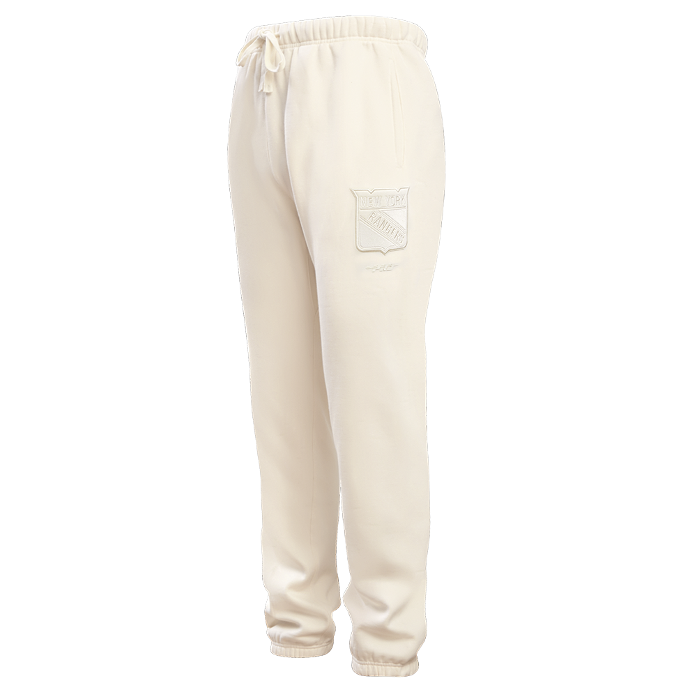 PANTS NHL NEW YORK RANGERS NEUTRAL