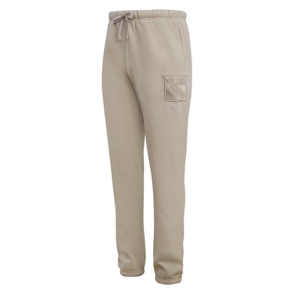 PANTS NHL NEW YORK RANGERS NEUTRAL