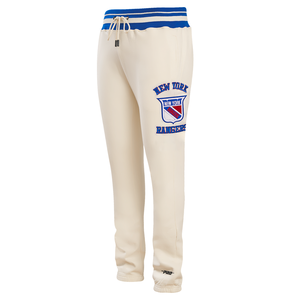 PANTS NHL NEW YORK RANGERS RETRO CLASSICS