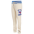 PANTS NHL NEW YORK RANGERS RETRO CLASSICS