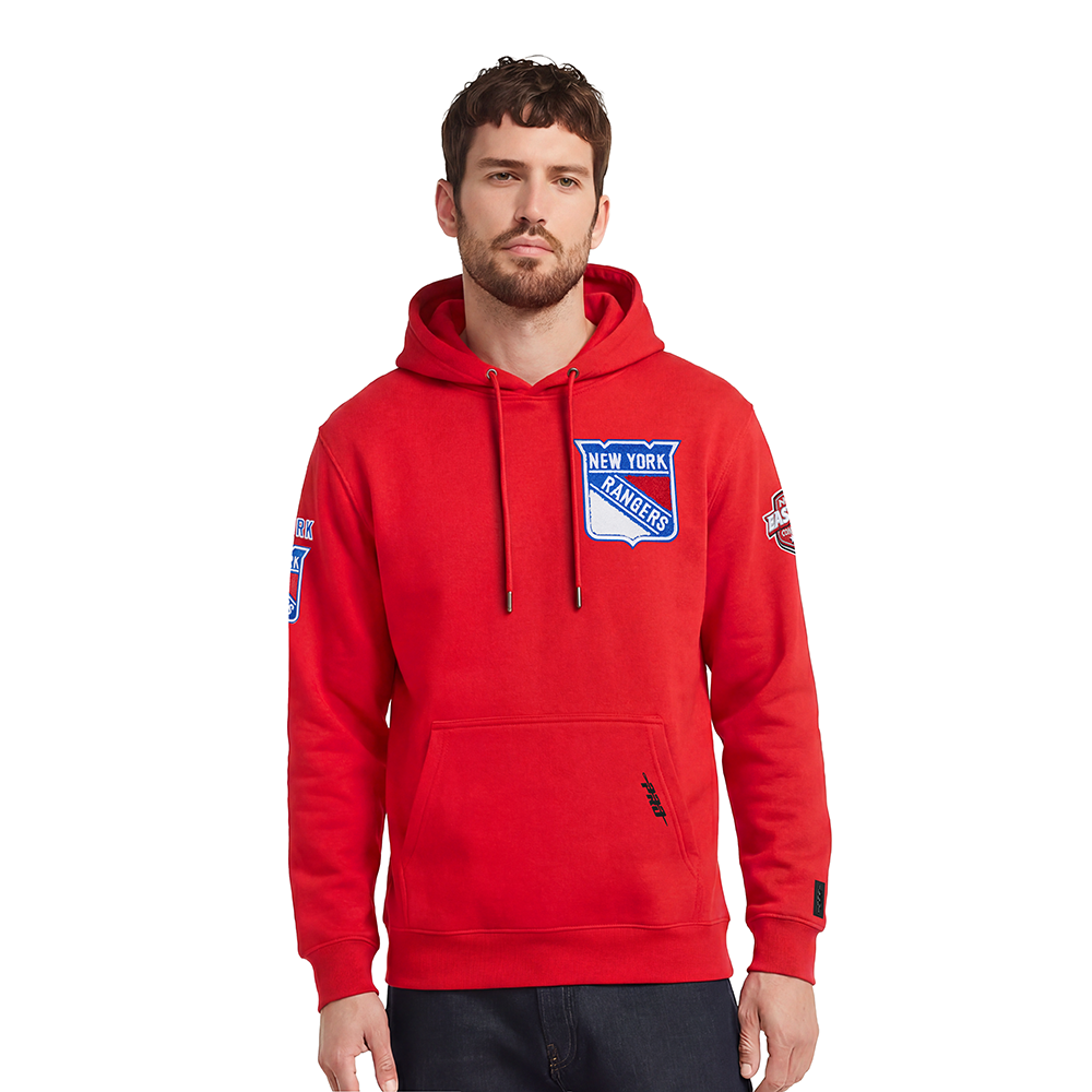 HNR560664-RED-MODEL-1