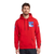HNR560664-RED-MODEL-1