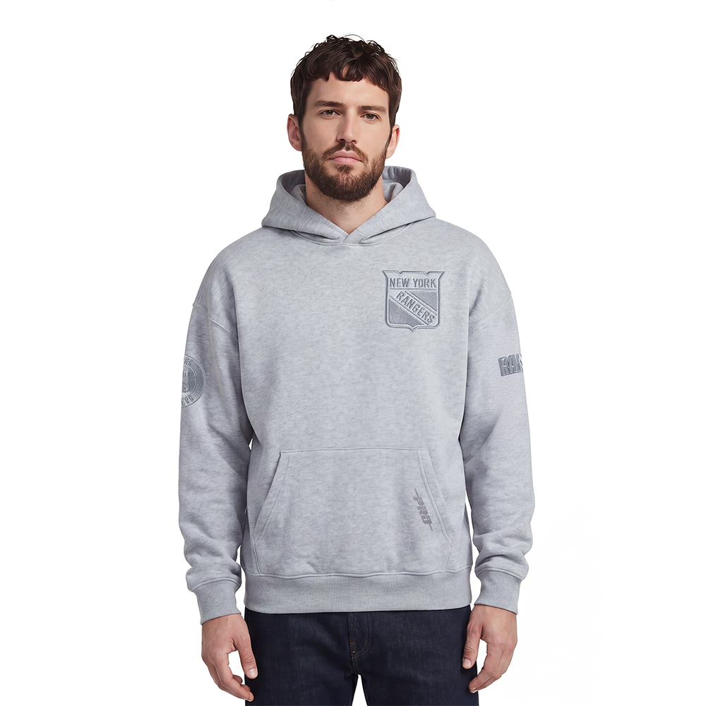 HNR564369-DHG-MODEL-1