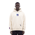 SUDADERA CON GORRO NHL NEW YORK RANGERS CLASSIC ICON