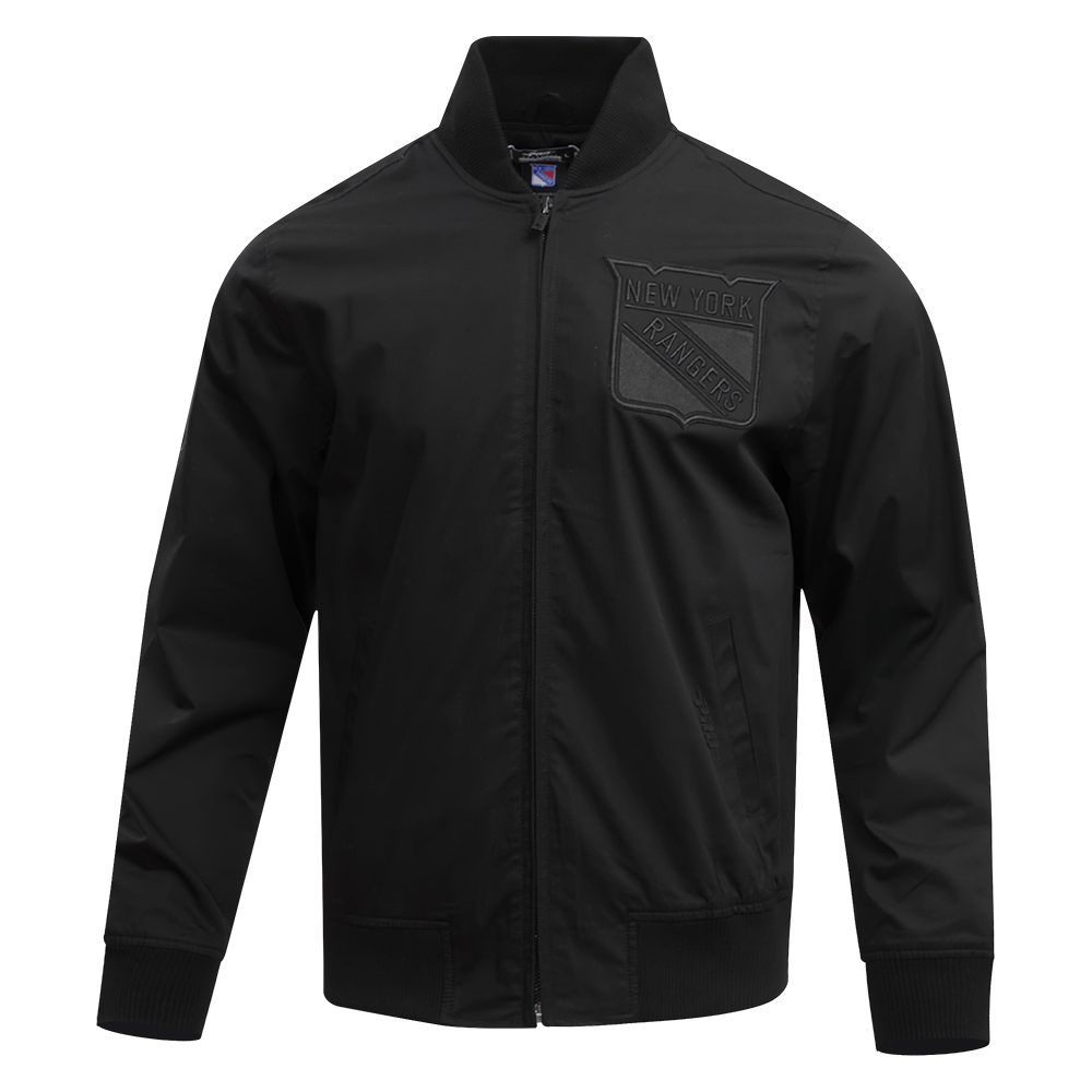 CHAMARRA NHL NEW YORK RANGERS NEUTRAL