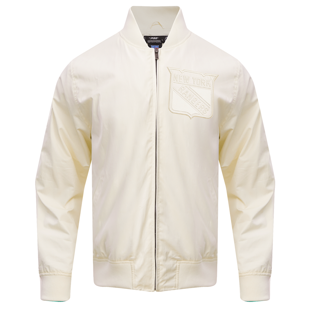 CHAMARRA NHL NEW YORK RANGERS NEUTRAL