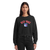 HNRC60673-BLK-MODEL-1