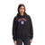 HNRC60676-BLK-MODEL-1