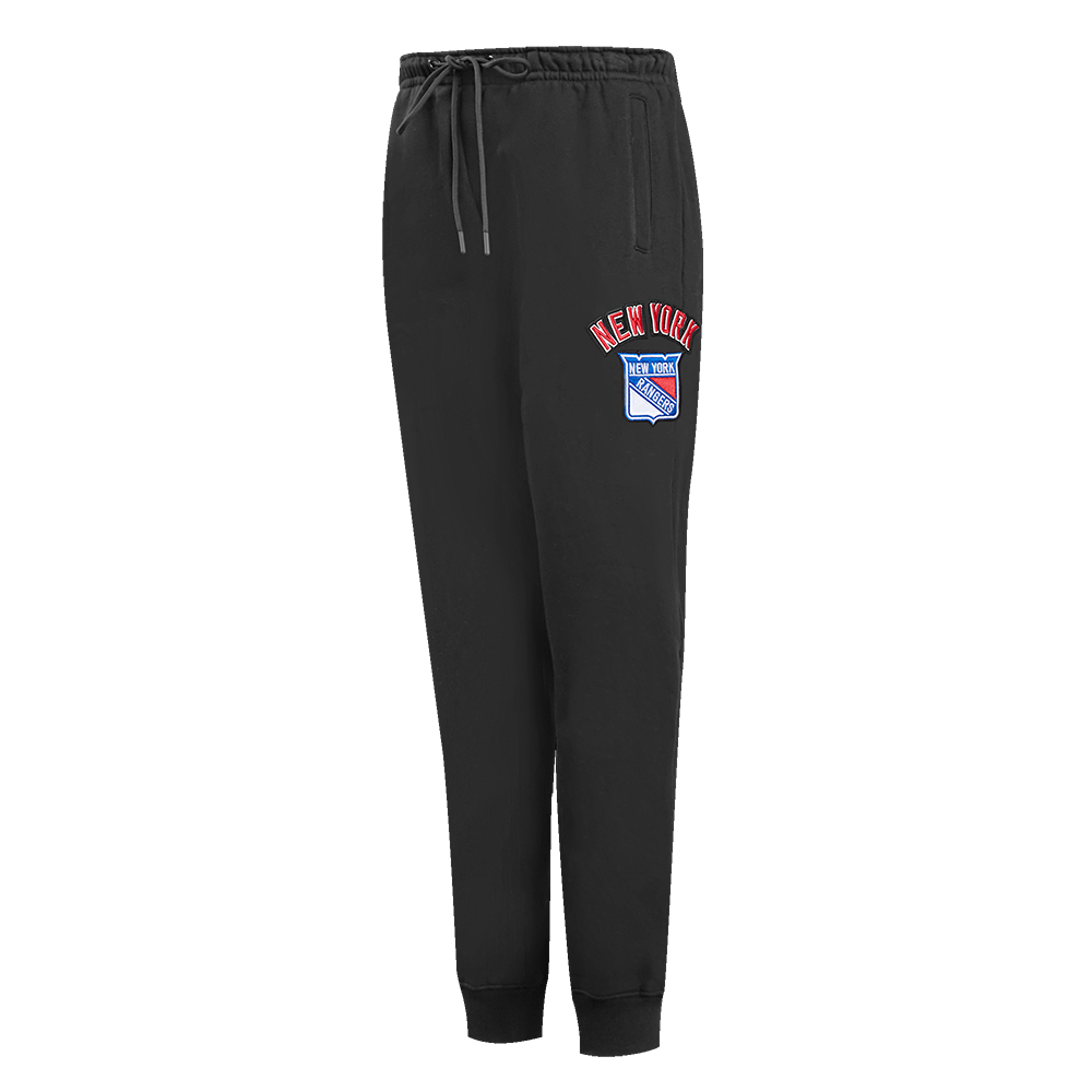 PANTS NHL NEW YORK RANGERS HOMECOMING PARA MUJER
