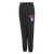 PANTS NHL NEW YORK RANGERS HOMECOMING PARA MUJER