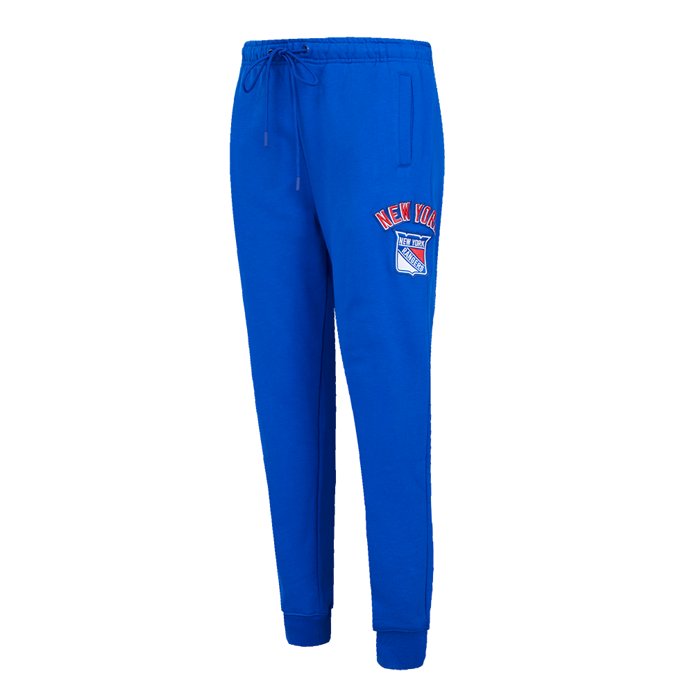 PANTS NHL NEW YORK RANGERS HOMECOMING PARA MUJER