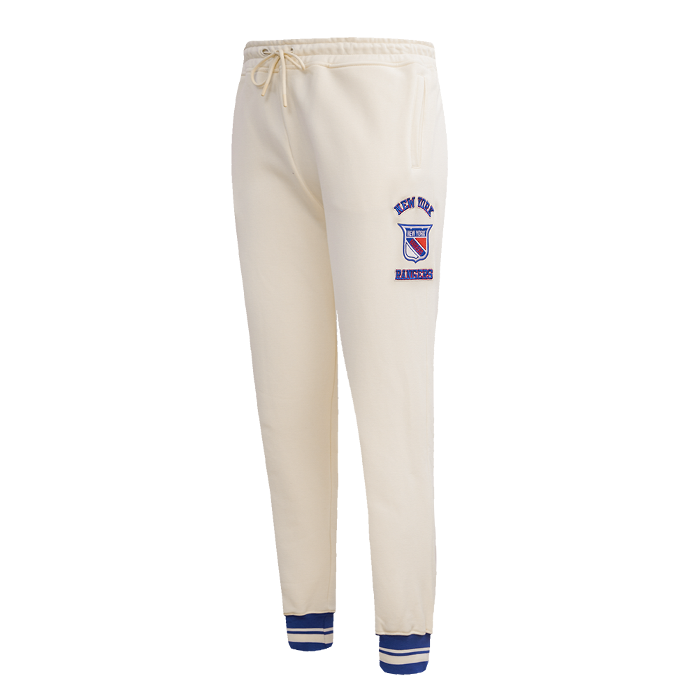 PANTS NHL NEW YORK RANGERS RETRO CLASSICS PARA MUJER