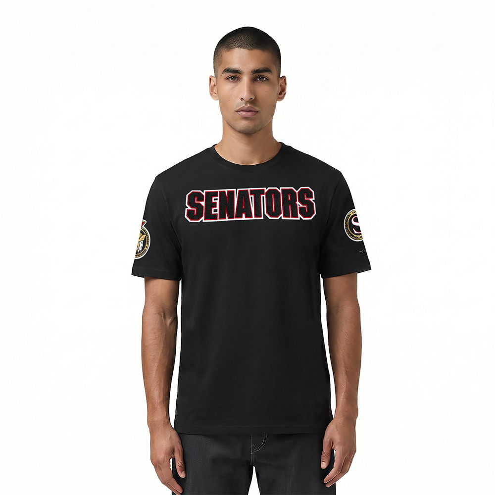 HOS160699-BLK-MODEL-1