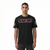 HOS160699-BLK-MODEL-1