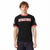 JERSEY NHL OTTAWA SENATORS CLASSIC CHENILLE