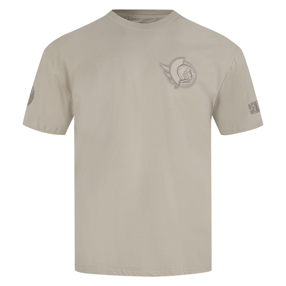 PLAYERA NHL OTTAWA SENATORS NEUTRAL