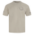 PLAYERA NHL OTTAWA SENATORS NEUTRAL