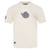 PLAYERA NHL OTTAWA SENATORS REVERSE FRENCH TERRY