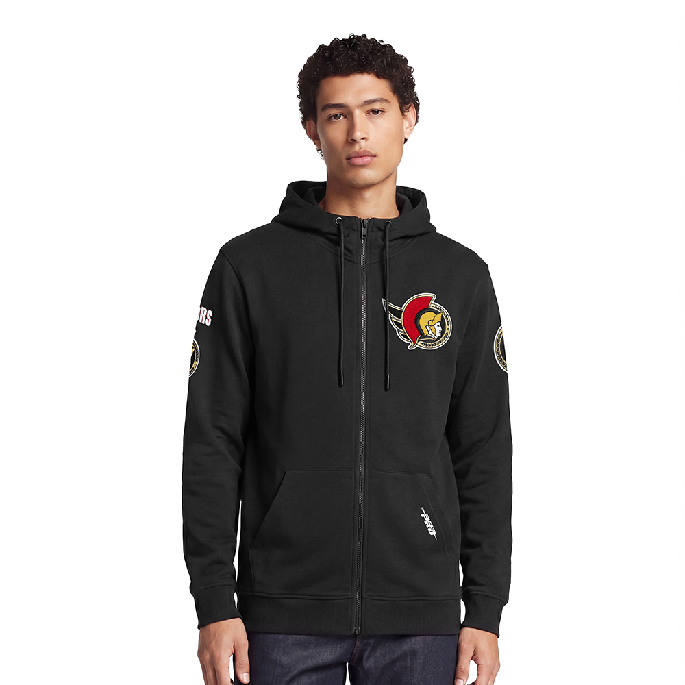 HOS560697-BLK-MODEL-1