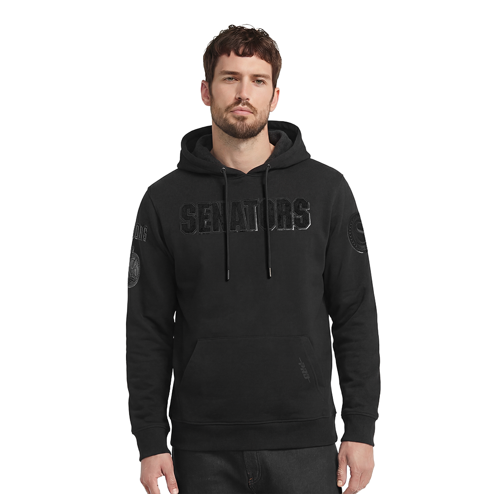 HOS560707-3BK-MODEL-1