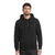 HOS560707-3BK-MODEL-1