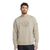 SUDADERA DE CUELLO REDONDO NHL OTTAWA SENATORS NEUTRAL