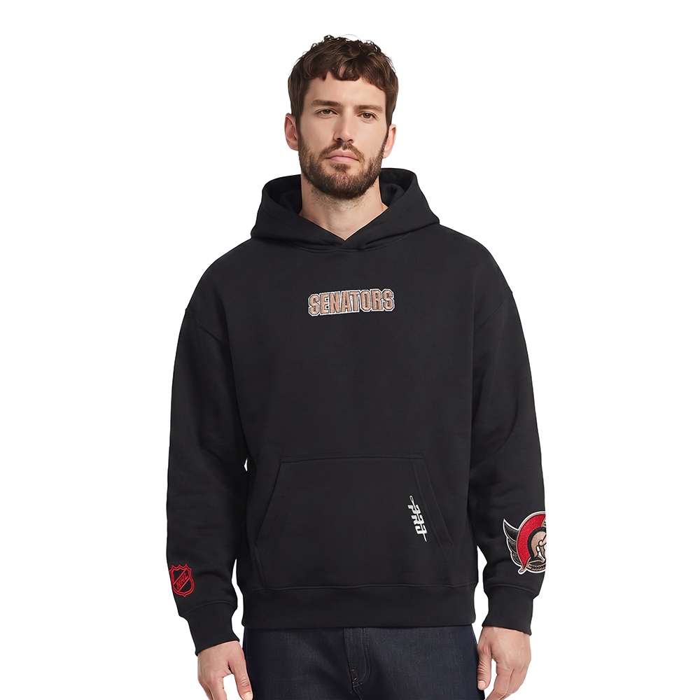 HOS567420-BLK-MODEL-1