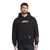 HOS567420-BLK-MODEL-1