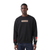 HOS567421-BLK-MODEL-1