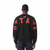 HOS567421-BLK-MODEL-2