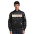 HOS667385-BLK-MODEL-1