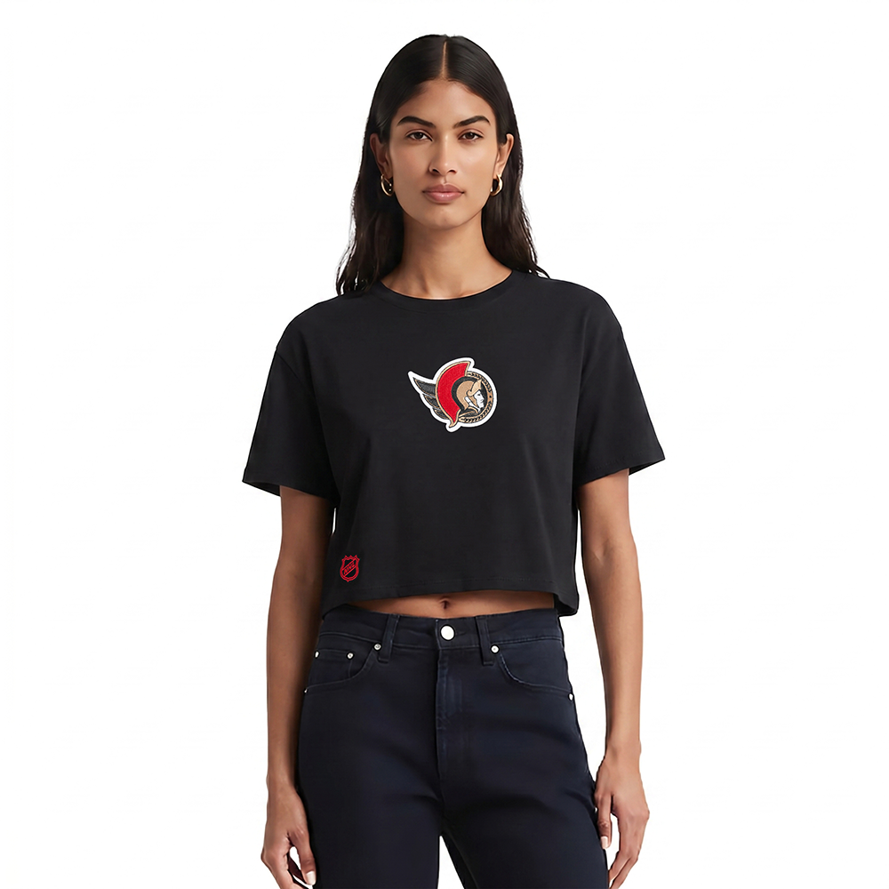 HOSA67412-BLK-MODEL-1