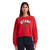 HOSC60695-RED-MODEL-1