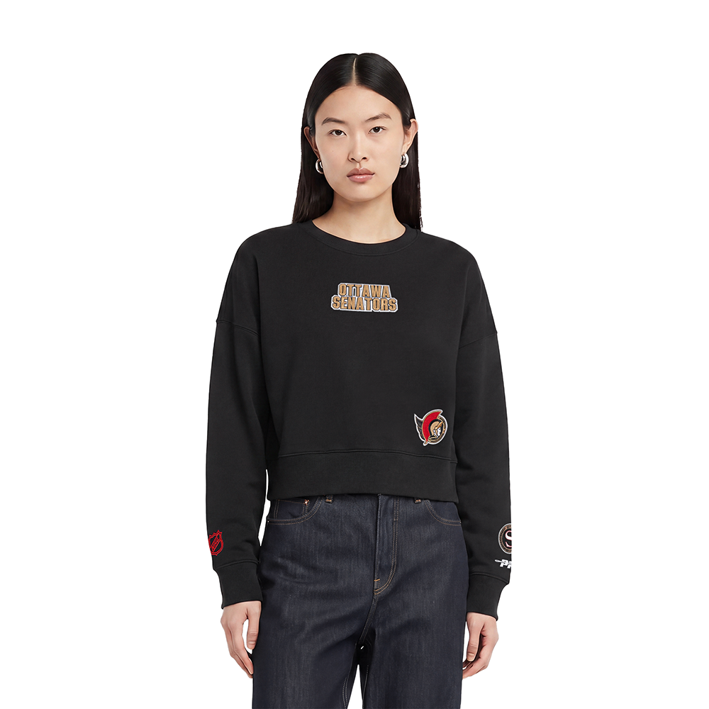 HOSC67413-BLK-MODEL-1