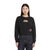 HOSC67413-BLK-MODEL-1